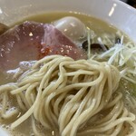 麺や 一想 - 