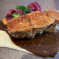 Au petit bonheur - 