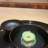 まき村 - 