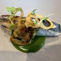 Au petit bonheur - 