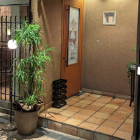 リストランテ アキタ 南青山 - 