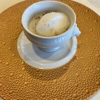 Au petit bonheur - 