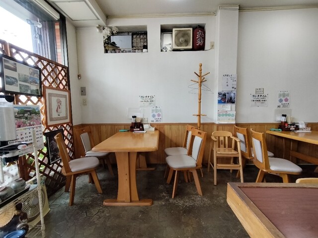 Maruhide Sushi photo 4