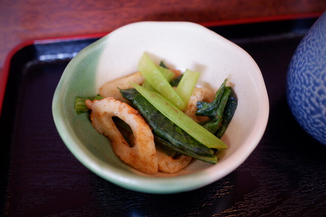Maruhide Sushi photo 3