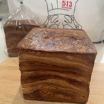 513BAKERY - 