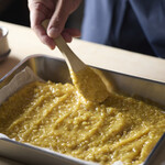 焼肉料理 牛吉日和 - 