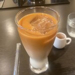 和紅茶専門店 SANKODO - 