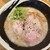 麺屋あぶらや - 料理写真: