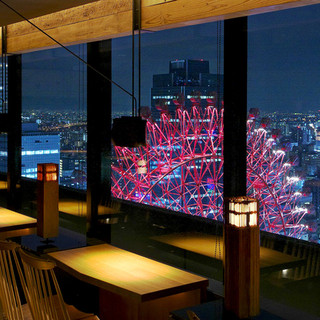 ちょうつがひ_1