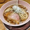 麺や輝 中津店