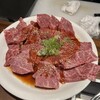 牛肉屋 三國