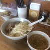 ラーメン ろたす
