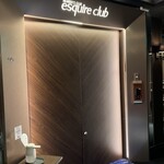 Esquire Club - 