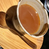 鉄板焼さわふじ - 