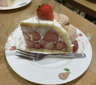 東京都のスイーツ！東京駅など各エリアの人気店30選 [食べログまとめ]