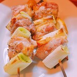 小料理かずよ - 