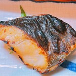 小料理かずよ - 