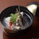 魚toあさひ - 