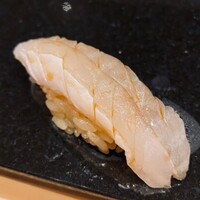 鮨 と、志 - 