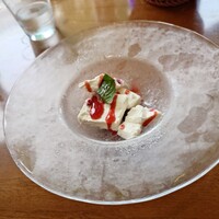PASTA HOUSE AWkitchen FARM 多摩センター店 - 
