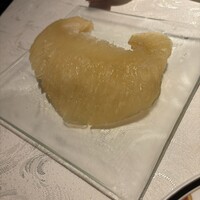 筑紫樓 銀座店 - 