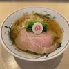 キング製麺