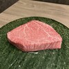 完全個室焼肉 GYU FUNABASHI