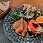 カーサホムス - 