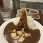 カフェ エッシャー - 