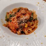 カーサホムス - 