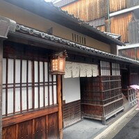 大市 - 