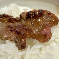 神楽坂焼肉 Kintan - 