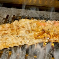 神楽坂焼肉 Kintan - 