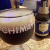 JOLLYS - 