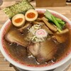 麺や みかん