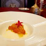 ワイン カルコス - 