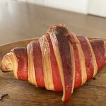 ハマブレッド - 