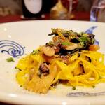 ワイン カルコス - 