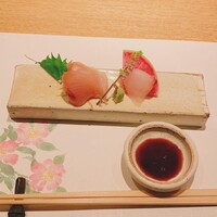 神楽坂 久露葉亭 - 
