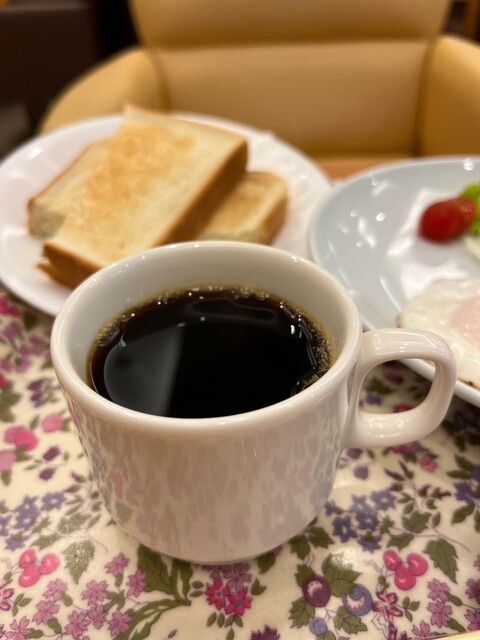 Cake no Nishigin photo 3