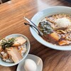 ラーメン つち家