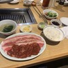 焼肉やまだ 木津川店
