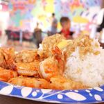 Giovanni’s - SCAMPI1