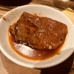 焼肉 ジャンボ - 