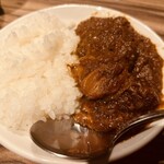 焼肉 ジャンボ - 