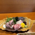 大衆居酒屋たぬき - 