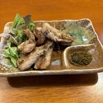 大衆居酒屋たぬき - 