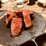 焼肉 ジャンボ - 