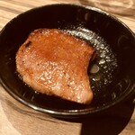 焼肉 ジャンボ - 