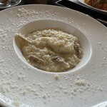 boB the garden Ginza - 